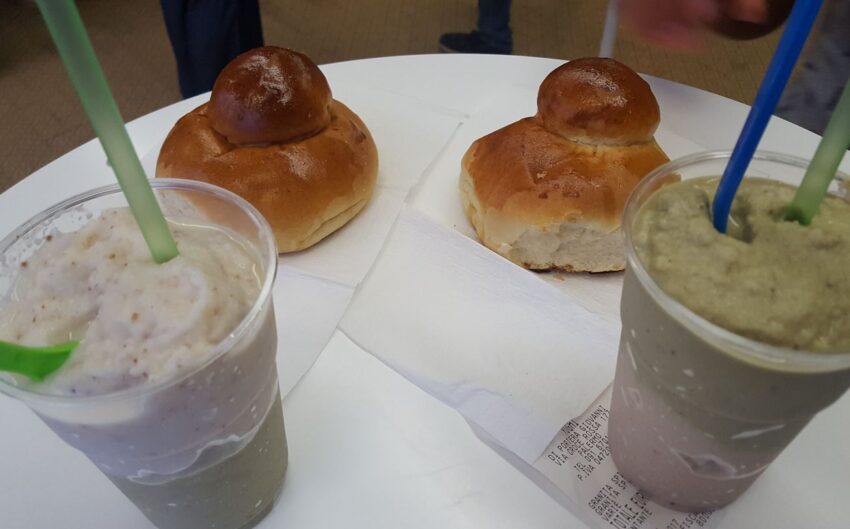 migliorigelateriepalermo_11