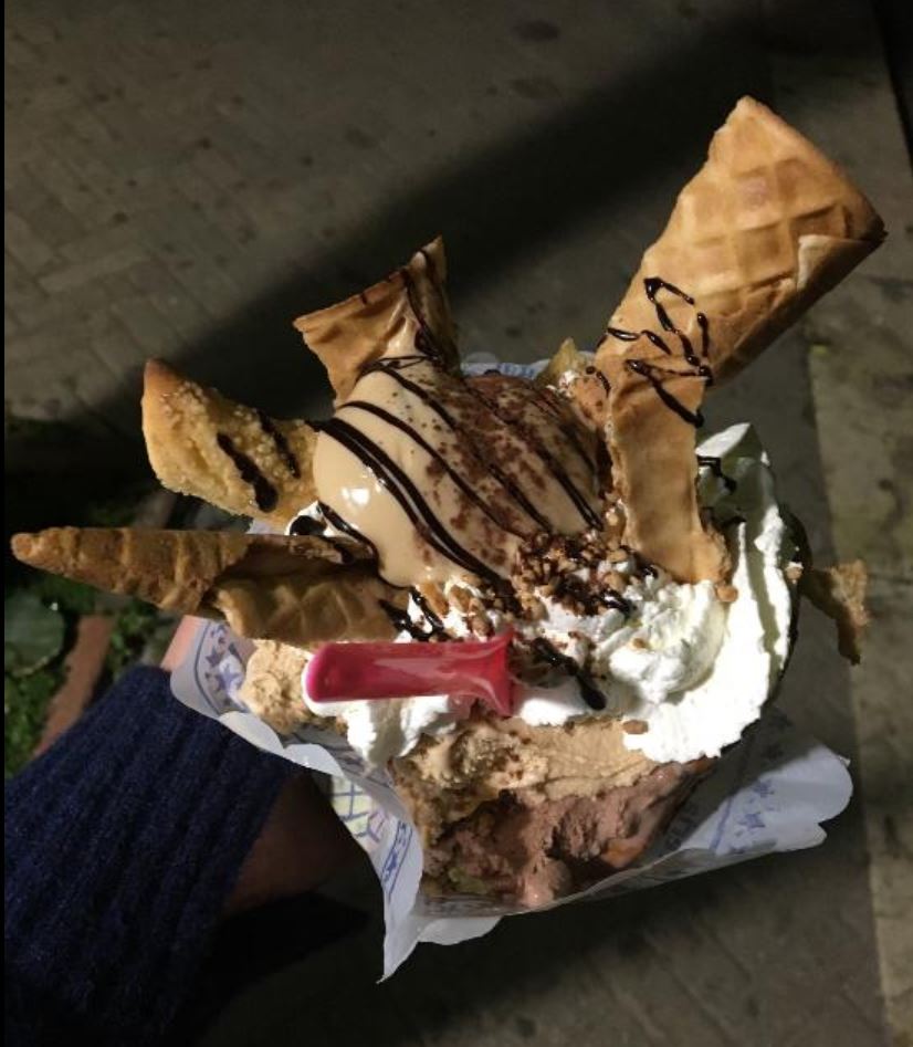 migliorigelateriepalermo_12