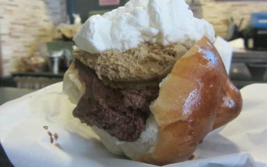 migliorigelateriepalermo_2