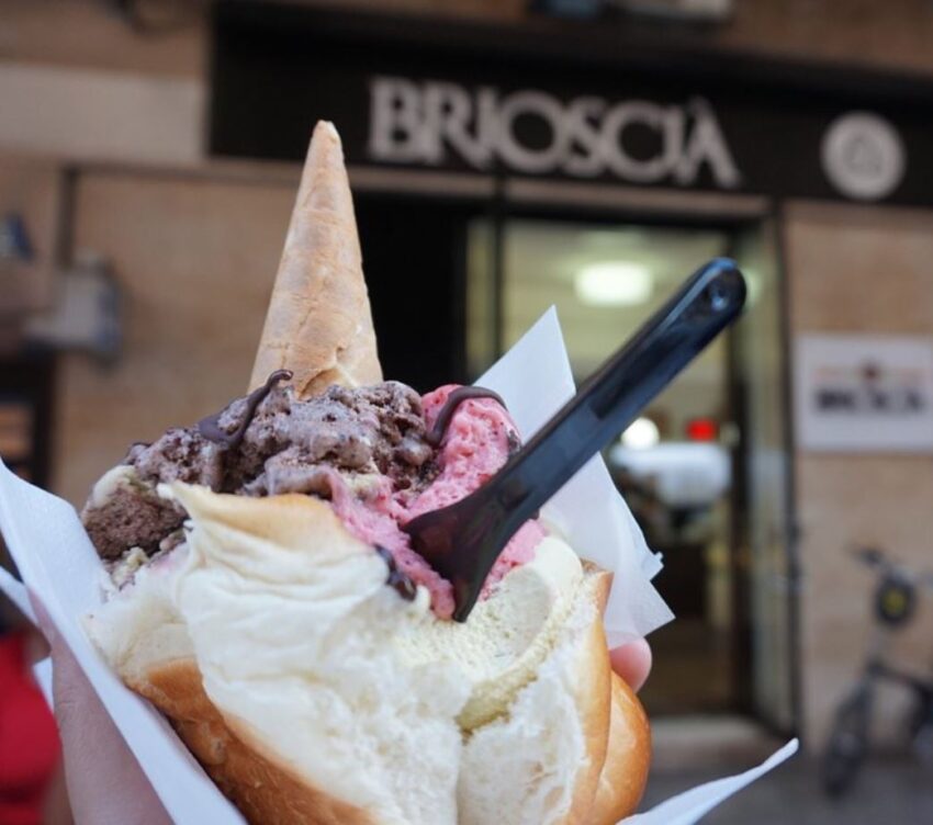 migliorigelateriepalermo_6