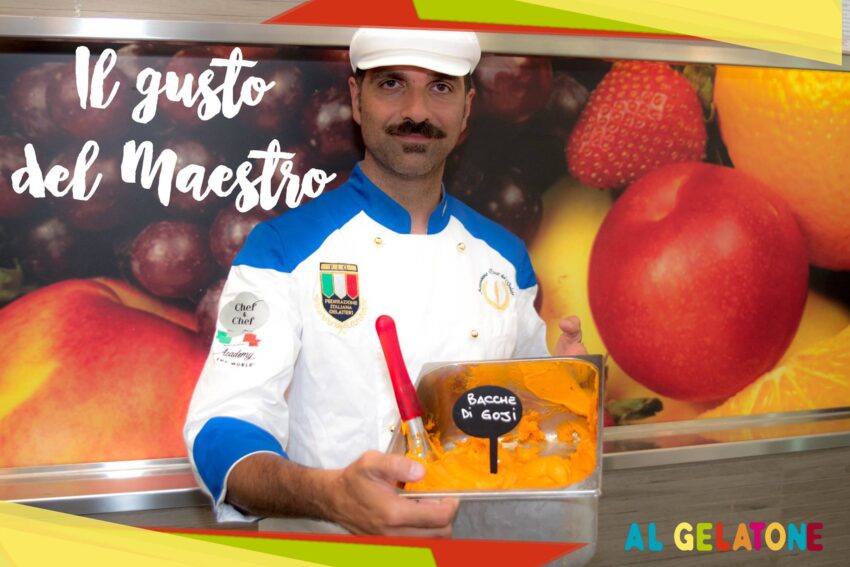 migliorigelateriepalermo_7