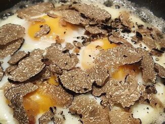 nuove aperture milano ottobre 2017 ten grams