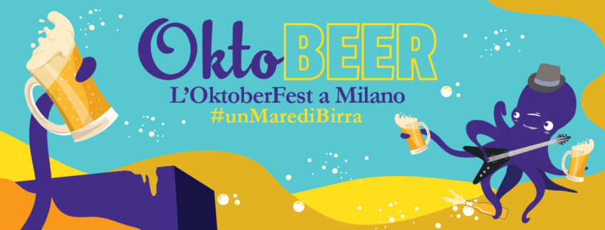 oktober