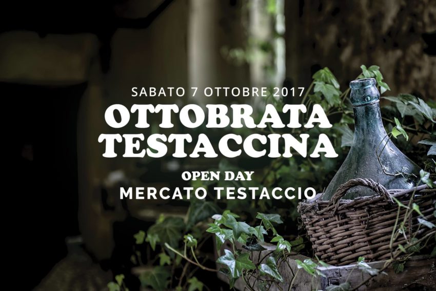 open day