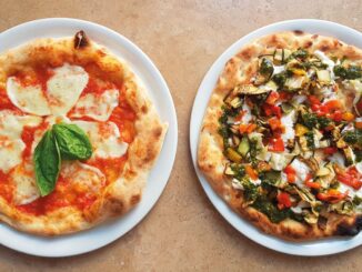 pizzeria nazionale milano