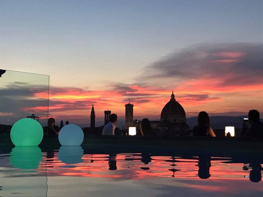 plaza hotel lucchesi aperitivo