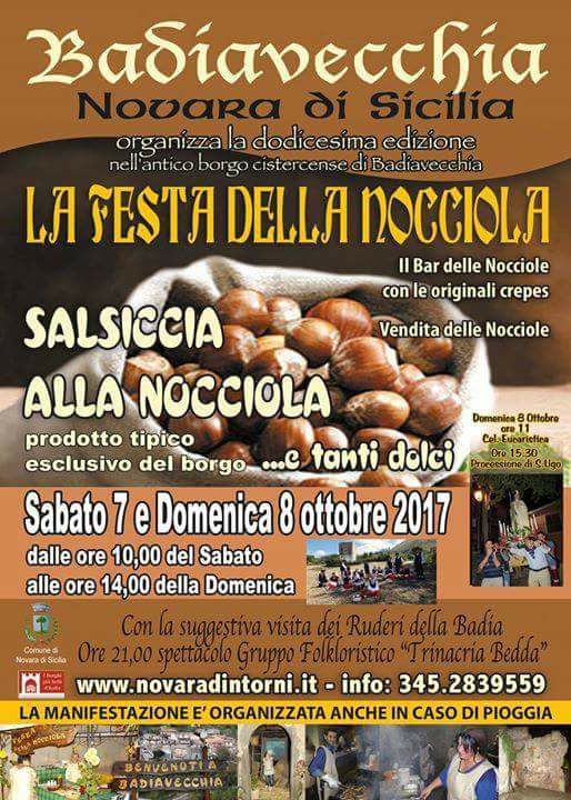 sagresicilia2017_2