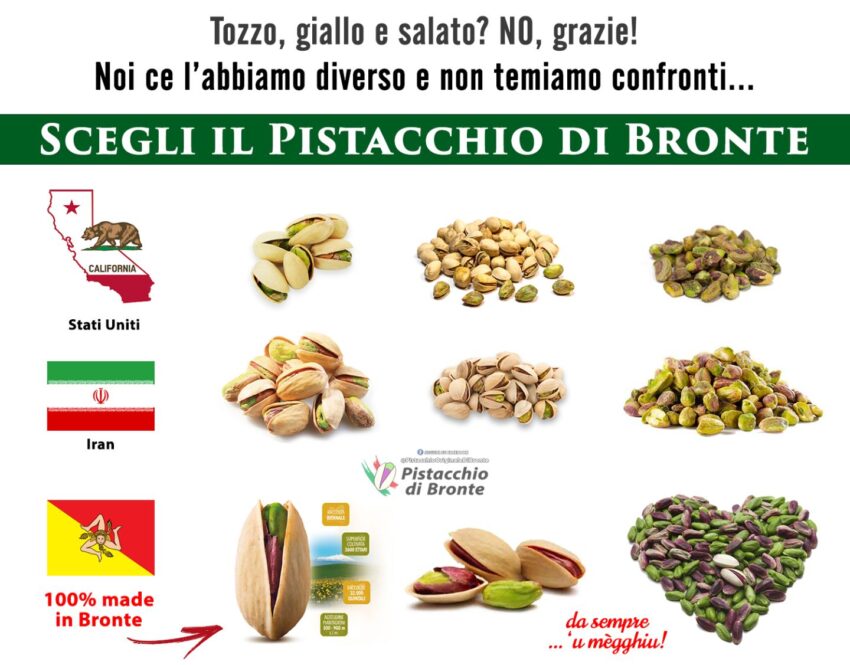 sagresicilia2017_3