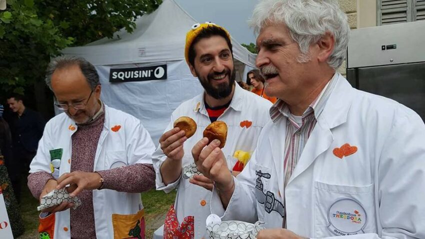 squisini