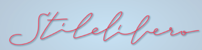 stilelibero