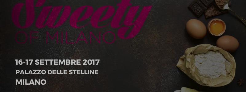 eventi milano settembre 2017