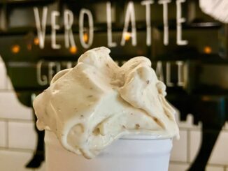 gelato festival firenze 2017