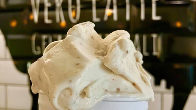 gelato festival firenze 2017