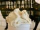 gelato festival firenze 2017