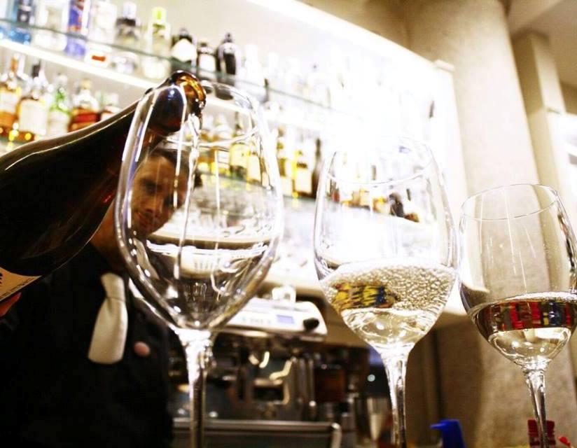 eventi milano settembre 2017