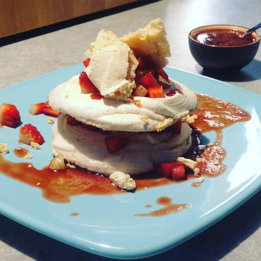 12800260_460618557481378_3943814766818084509_n