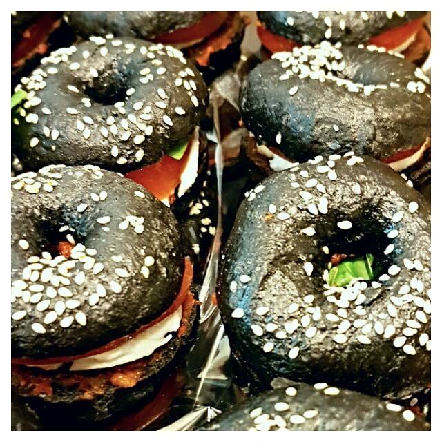 17155329_769354539898468_4271859537365136685_n