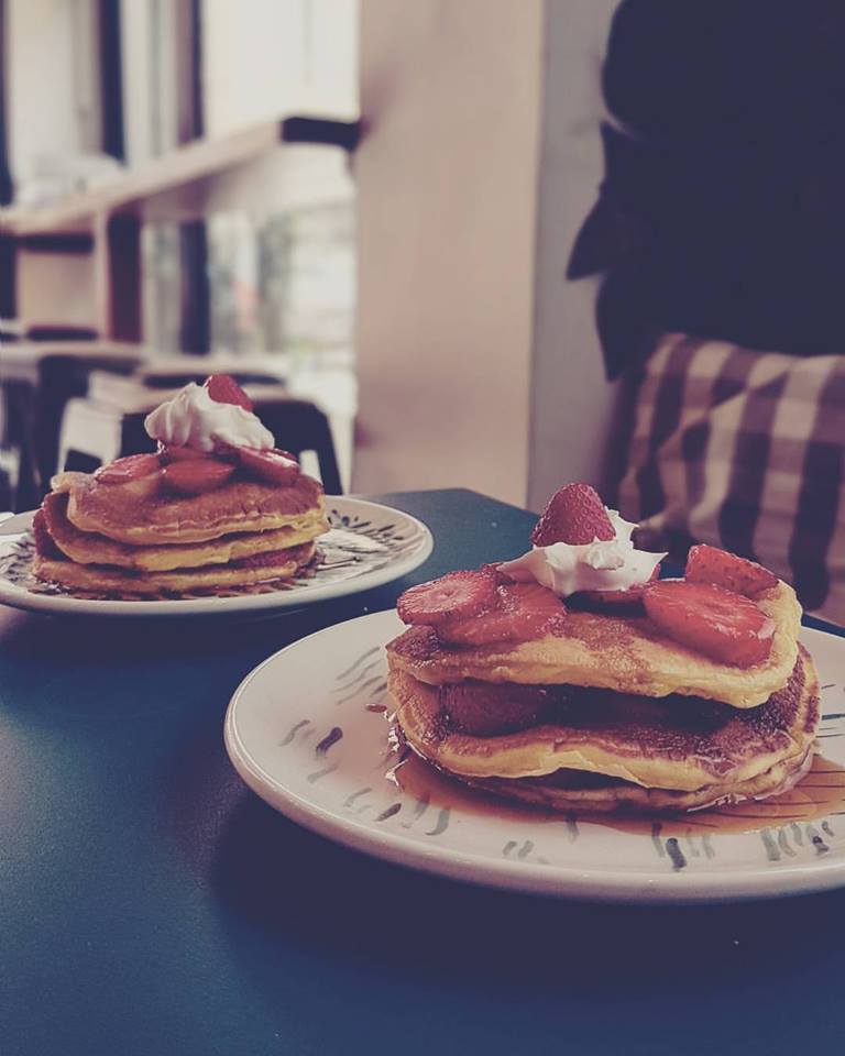 18193894_1339023546211921_2730160969604396811_n