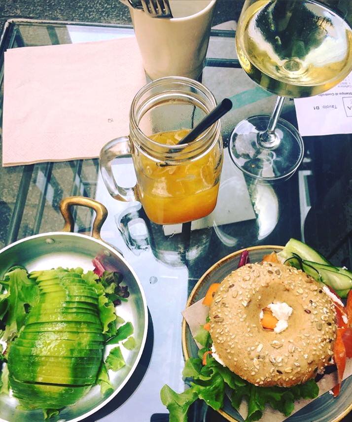 21231810_1463341060399545_1492923256409299245_n