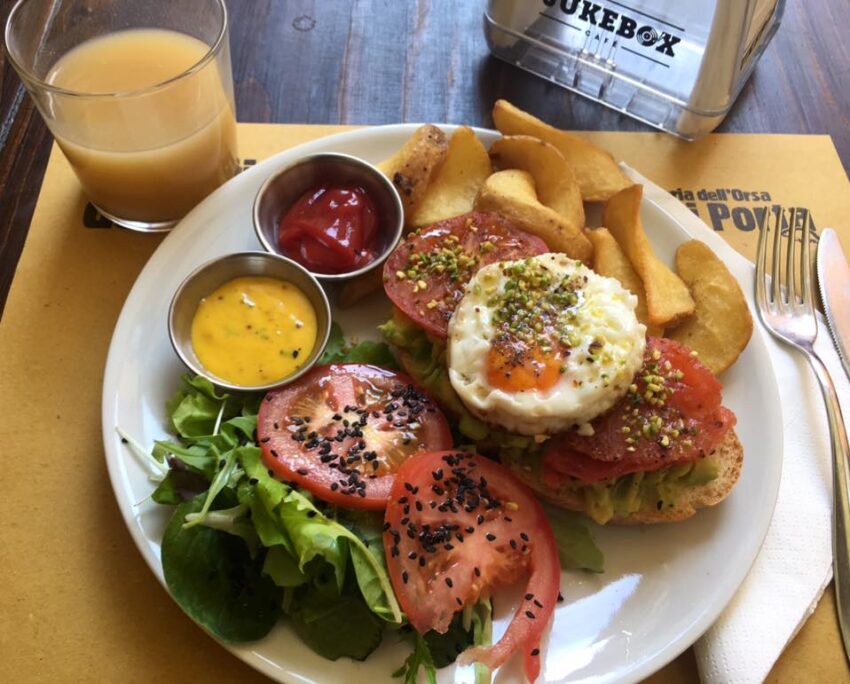 21740109_1395480707239182_4977007446715435371_n