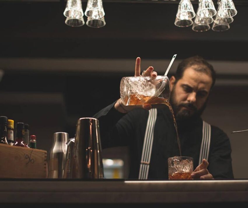 Nuove aperture roma ottobre 2017