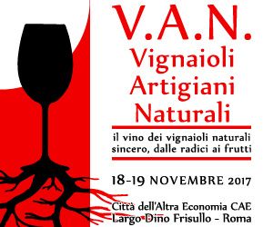 banner_VAN_novembre-2017_300x250