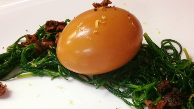 eventi firenze ottobre 2017