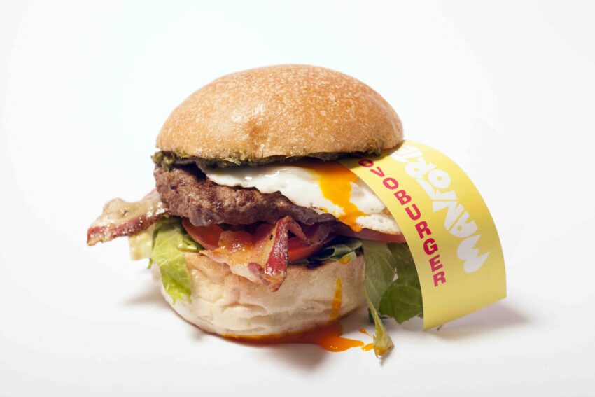 nuove aperture roma ottobre 2017
