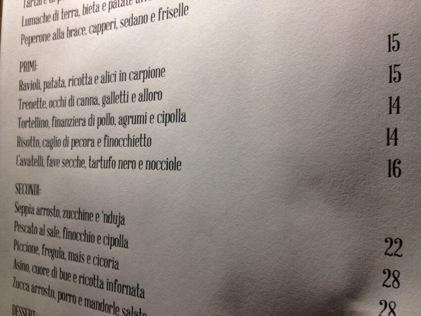 mazzo