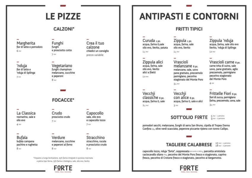 menu2