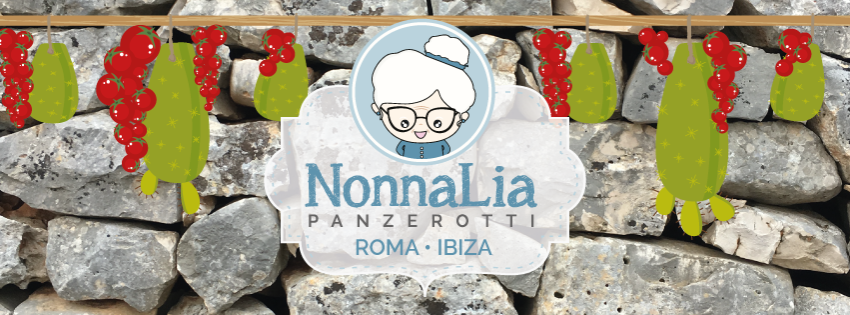 eventi roma ottobre 2017