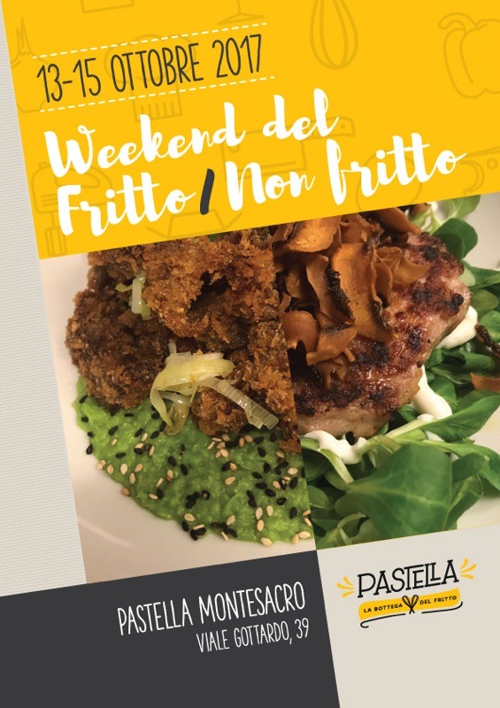 pastella