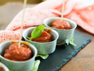 polpette viveri pigneto roma