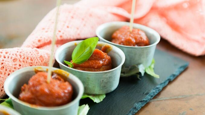 polpette viveri pigneto roma