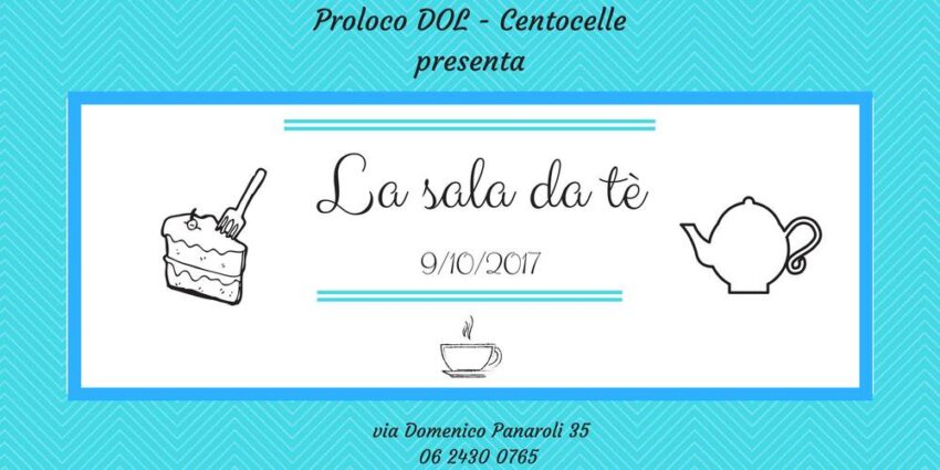 pro loco dol