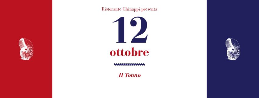 ristorante chinappi