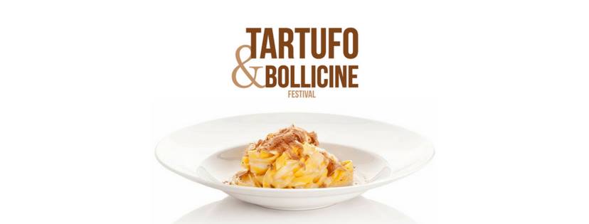 eventi firenze ottobre 2017