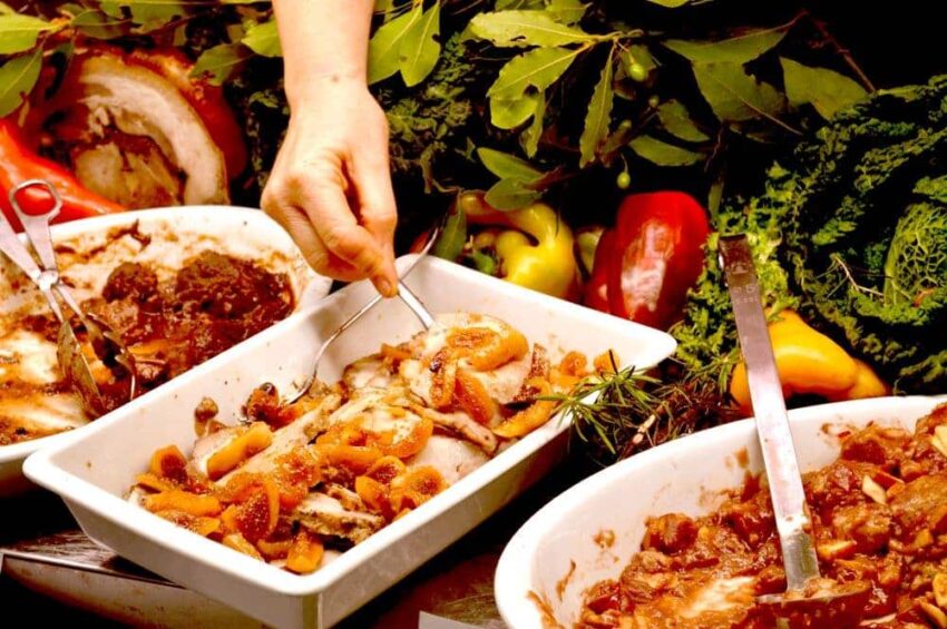 risto macelelria menoni firenze