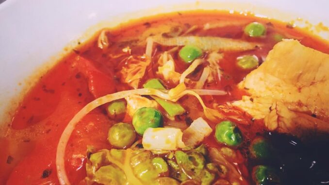 eventi roma dicembre 2017