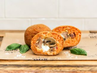 eventi roma novembre 2017