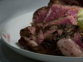 nuove aperture firenze novembre 2017