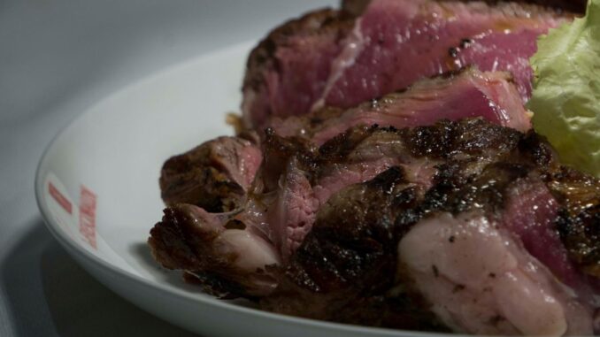 nuove aperture firenze novembre 2017