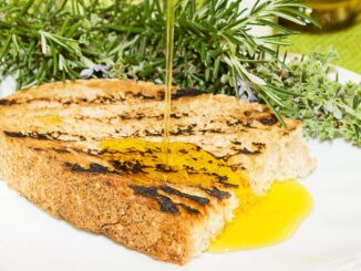 sagre lazio novembre 2017