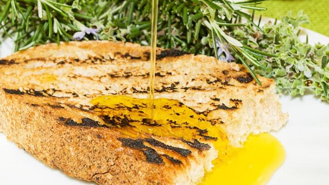 sagre lazio novembre 2017