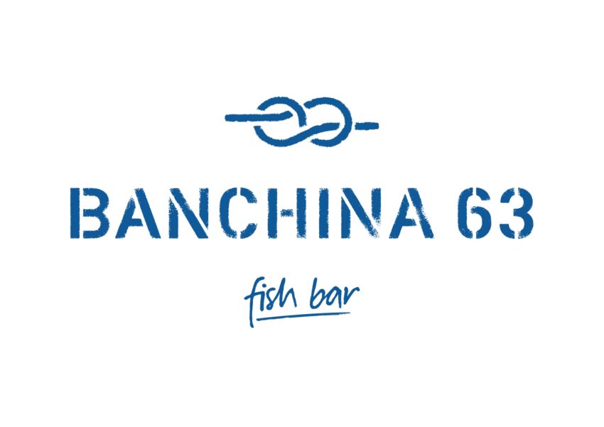 Nuove aperture Roma dicembre 2017