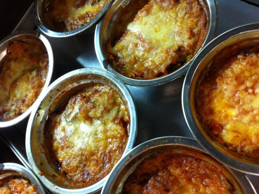 Trattoria Etruria 39