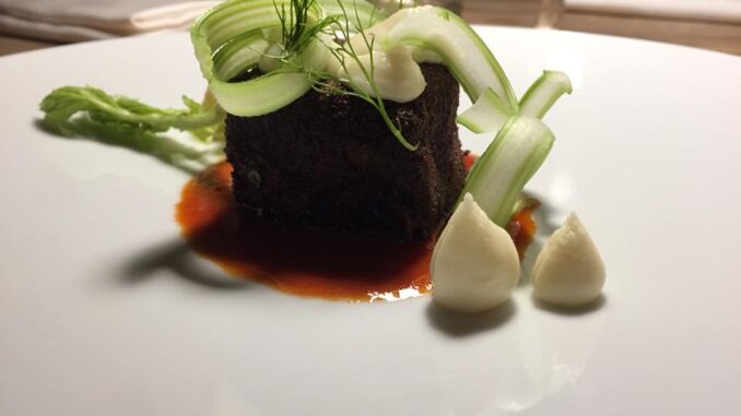 eventi roma dicembre 2017