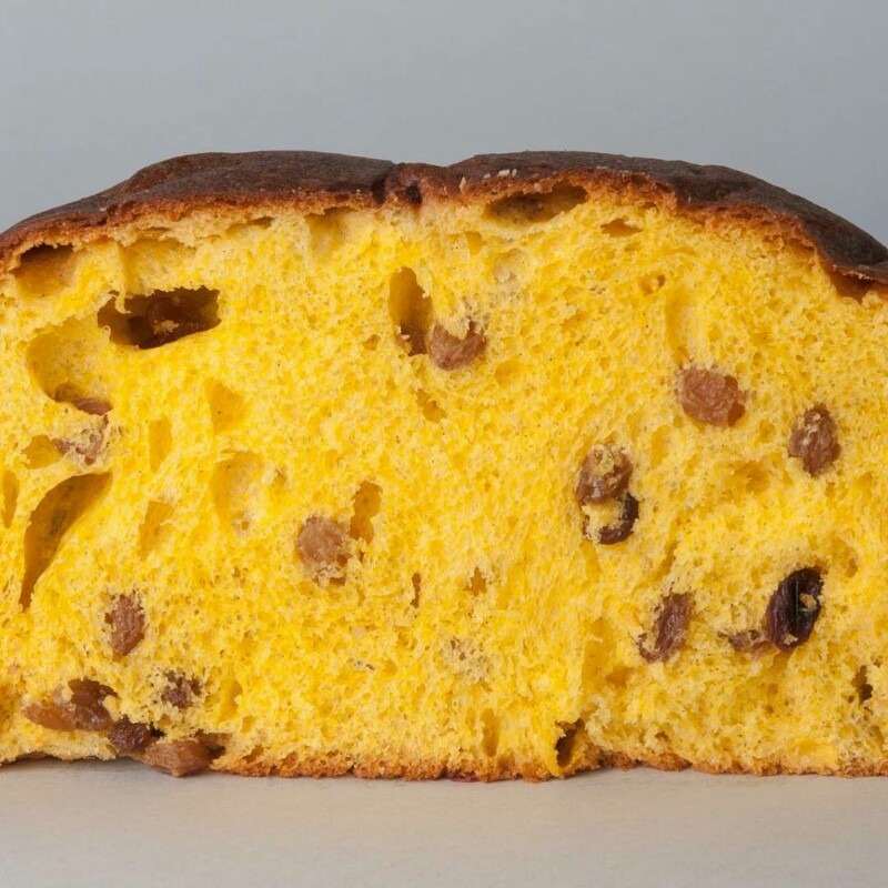 Pasticceria Bompiani Roma