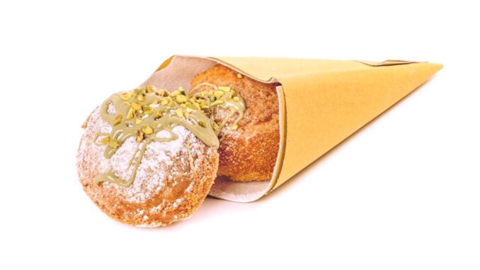 passami u coppu palermo