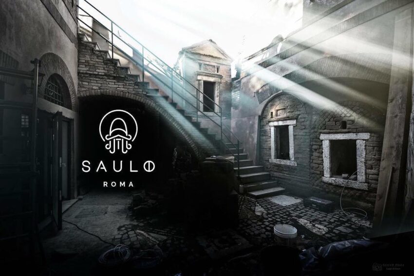 Nuove aperture Roma dicembre 2017